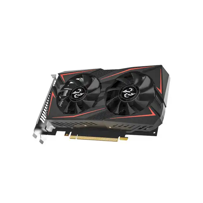 Asus rx 550 online 4gb gddr5